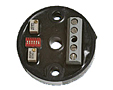 RTD Transmitter (SM812) RTD Transmitter (SM812)